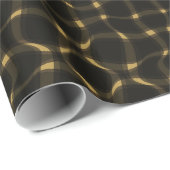 Wrapping paper cadeaupapier (Rol Hoek)