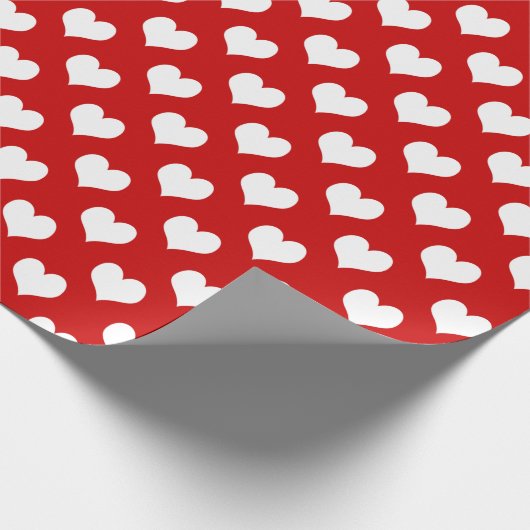 Wrapping Paper Cadeaupapier (Hoek)