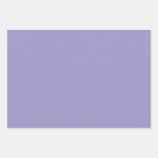 Wrapping Paper Flat Sheet Set of 3 (Voorkant 2)