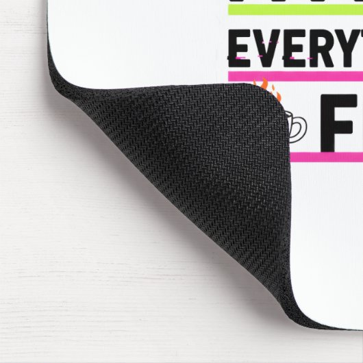 Wrapping Paper Flat Sheet Set of 3 Muismat (Hoek)