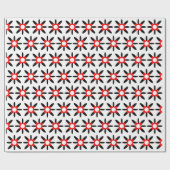 Wrapping Paper Kinetic Neo AAA Cadeaupapier (Vlak)