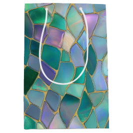 Wrapping Paper Medium Cadeauzakje