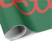 Wrapping Paper palestine needs action Cadeaupapier (Rol Hoek)