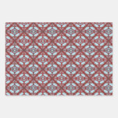 wrapping paper set (Voorkant 3)