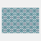 wrapping paper set (Voorkant 2)