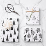 Wrapping Paper Sheets - Christmas Patterns<br><div class="desc">Wrapping Paper Sheets - Christmas Patterns</div>