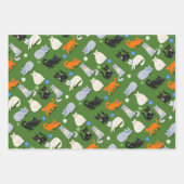 wrapping paper trio (Voorkant 3)