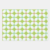 wrapping paper trio (Voorkant 2)