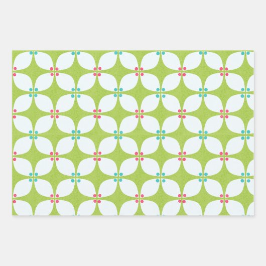 wrapping paper trio (Voorkant 2)