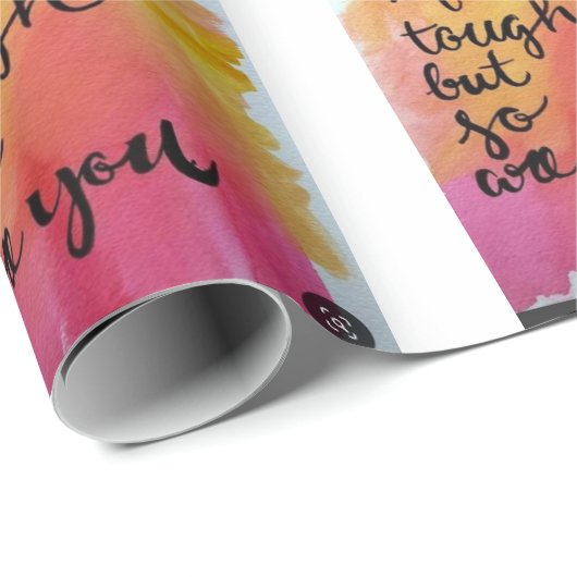 WRAPPINGSPAPIER CADEAUPAPIER (Rol Hoek)