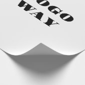 WRAPPINGSPAPIER CADEAUPAPIER (Hoek)