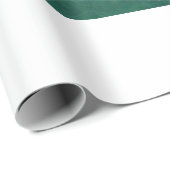 WRAPPINGSPAPIER : JAPANESE WOODBLOCK : KOI CADEAUPAPIER (Rol Hoek)