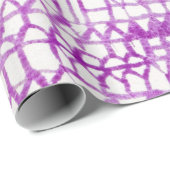 WRAPPORTEUR : PAUL KLEE CADEAUPAPIER (Rol Hoek)