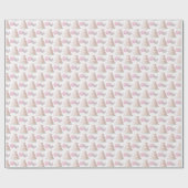 Wrapppapier voor weddenschappen cadeaupapier (Vlak)