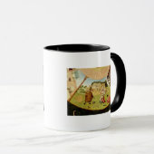 Wrath Mok (Voorkant rechts)