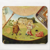 Wrath Muismat (Voorkant)