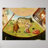 Wrath Poster (Voorkant)