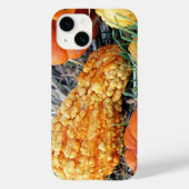 Wratmeloen Case-Mate iPhone Case (Achterkant)
