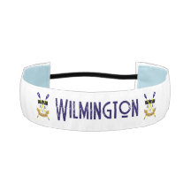 WRC-hoofdband - meerdere stijlen en kleuren