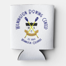 WRC Koelbox Sleeve - meerdere vormen