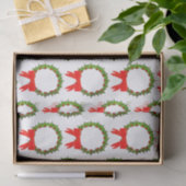 Wrearies Tissuepapier (Geschenk)