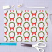Wrearies Tissuepapier (Craft)