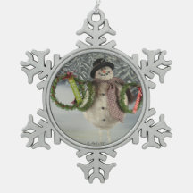 Wreaten voor verkoop