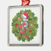 Wreater Ornament (Links)