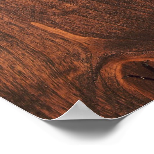 Wreatest Guest Book Alternative Print (Hoek)