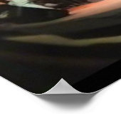 Wrecked 'Um Live Studio Poster (Hoek)