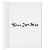 Wren (Binnen (Rechts))