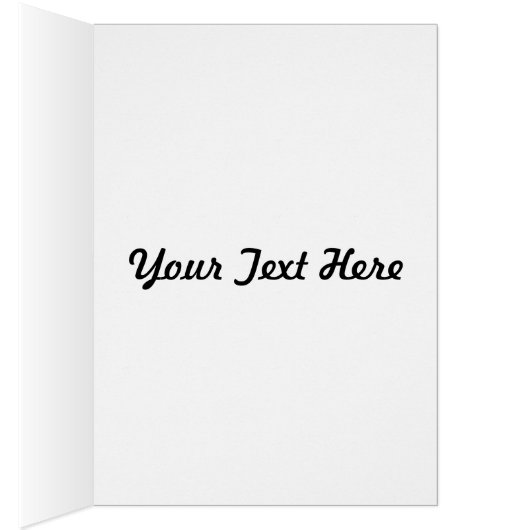 Wren (Binnen (Rechts))