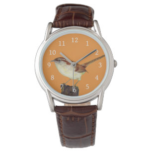 Wren Horloge