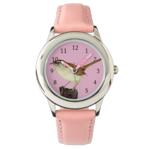 Wren Horloge