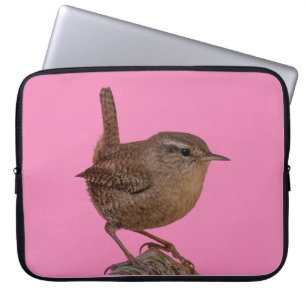 Wren Laptop Sleeve
