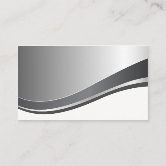 Wrenches, gereedschap | mechanische hardware visitekaartje (Achterkant)