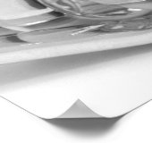 Wrenches Poster (Hoek)