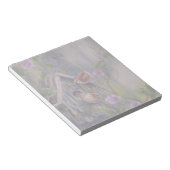 Wrens Notitieblok (Schuin)