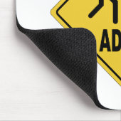 Wrestatieadvies Muismat (Hoek)