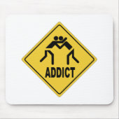 Wrestatieadvies Muismat (Voorkant)