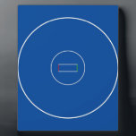 Wrestingsmat Fotoplaat<br><div class="desc">worstelmot mousepad greco roman freestyle worstveld</div>