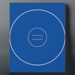 Wrestingsmat Fotoplaat<br><div class="desc">worstelmot mousepad greco roman freestyle worstveld</div>