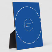 Wrestingsmat Fotoplaat (Zijkant)