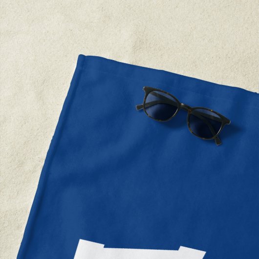 Wrestler ADD NAME School Athlete Wrestling Team Strandlaken (In situ)