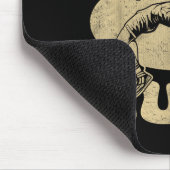 Wrestling - Funny Hugs Wrestling Shirt Wrestler Wr Muismat (Hoek)