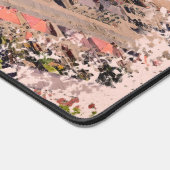 Wrexham AFC, Racecourse Ground Bureaumat (Hoek)