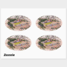 Wrexham AFC, Racecourse Ground