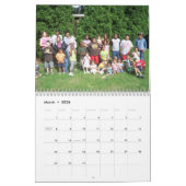 wright-familie 004 kalender (Mar 2026)
