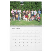 wright-familie 004 kalender (Mar 2027)
