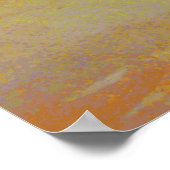 Wright tsville Beach Poster (Hoek)